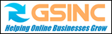 GSINC Ltd.