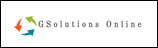 GSolutions Online