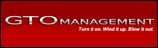 GTO Management