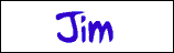 Guaranteed Response Marketing