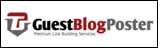 GuestBlogPoster.com