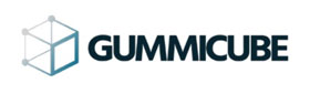 Gummicube