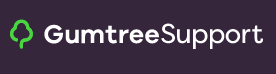 Gumtree Support