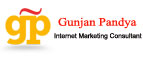 Gunjan Pandya