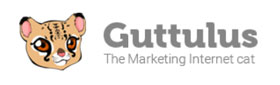 guttulus.com