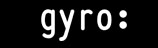 Gyro:HSR
