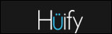 H?ify