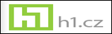 H1