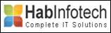 Habinfotech