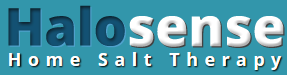 Halosense Inc.