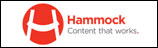 Hammock Publishing, Inc.