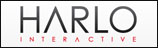 Harlo Media
