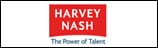 Harvey Nash Group