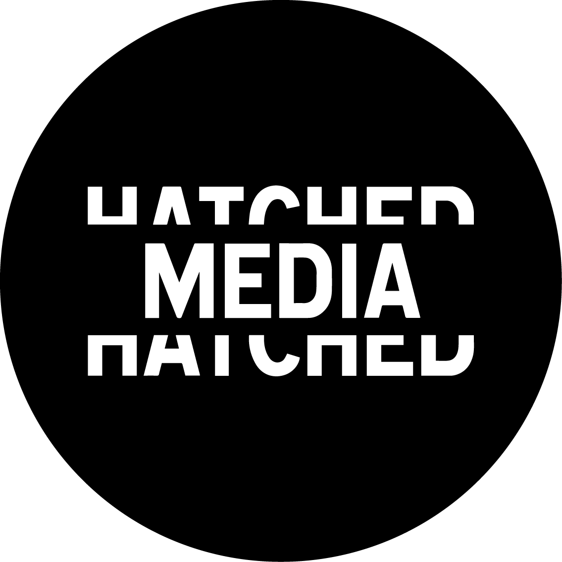 Hatched Media