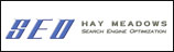 Hay Meadows Design