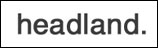 Headland Multimedia