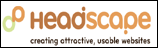 Headscape Ltd