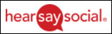 Hearsay Social