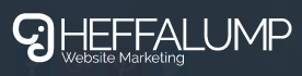 Heffalump Ltd