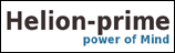 Helion-Prime Solutions Ltd.