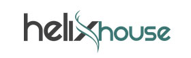 Helix House
