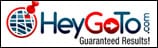 HeyGoTo Marketing & Social Media
