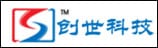 Heze Website