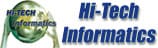 Hi-Tech Informatics