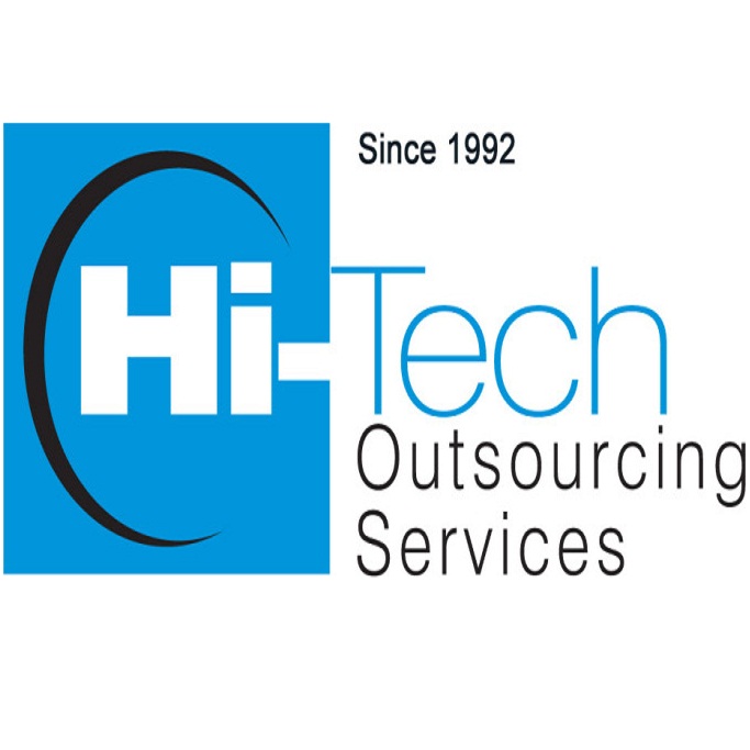 Hi-Tech ITO