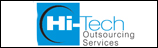 Zintro, Inc.
