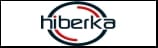 HiBErKa Consultancy
