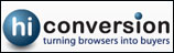 HiConversion, Inc.