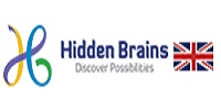 Hidden Brains UK