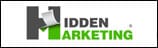 Hidden Marketing