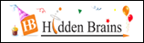 HBiPadLabs,