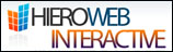 Hieroweb Interactive