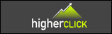 higherclick