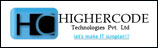 Highercode Technologies