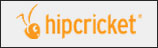 HipCricket, Inc.
