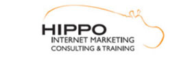 Hippo Internet Marketing division of Hippo, Inc.