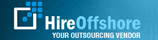 HireOffshore