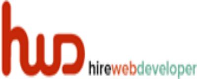 HireWebDeveloper