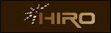 HIRO Staffing Solutions