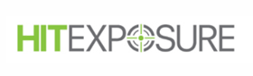 HitExposure
