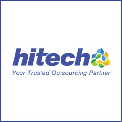 Hi-Tech Outsourcing Services