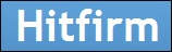 hitfirm.com