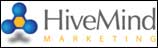 Hivemind Studios
