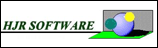 HJR Software