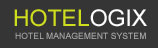 HMS Infotech Pvt. Ltd.