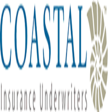 Coastal Insurance Underwriters, Inc.